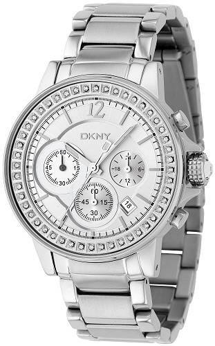 DKNY NY4690 DAMEUR